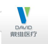 戴维医疗好色先生在线下载安装项目