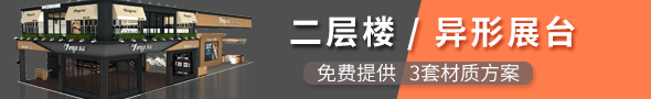 好色先生在线下载安装